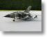 Tornado GR.1 (2).jpg